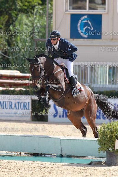 TAZZI_KAWA_GIO CAV 2011_(0690) SS3_2361.jpg